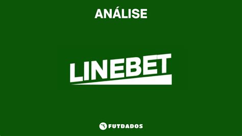 linebet é confiável